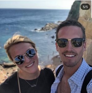 Meet your Posher, Shannon